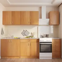 слайд 3