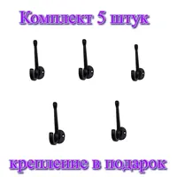 слайд 0