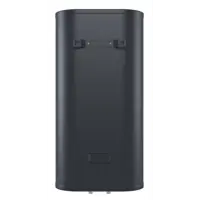 слайд 4