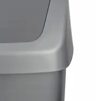 слайд 12