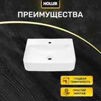 слайд 3