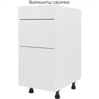 слайд 6