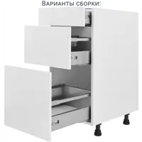 слайд 4