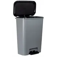 слайд 4