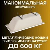 слайд 3