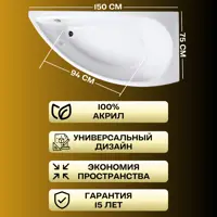слайд 3