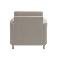 слайд 4