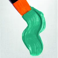 слайд 6
