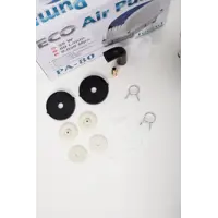 слайд 4