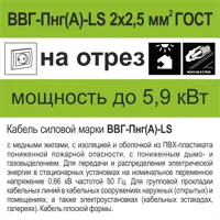 слайд 4