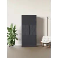 слайд 4