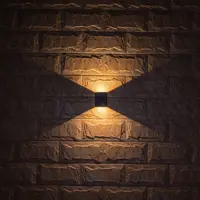 слайд 5