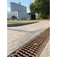 слайд 6