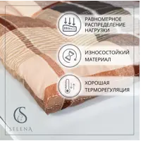 слайд 4