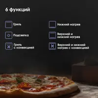 слайд 3