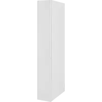 слайд 6