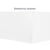 слайд 4