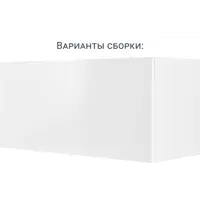 слайд 4