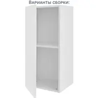 слайд 5