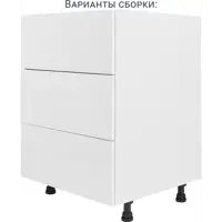 слайд 5