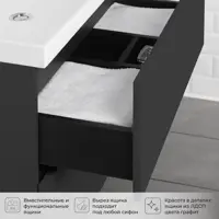 слайд 4