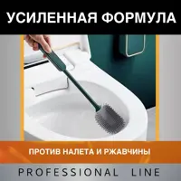 слайд 5