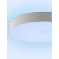слайд 8