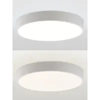 слайд 6