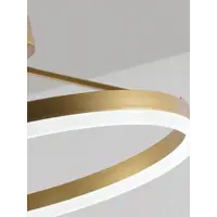 слайд 6
