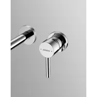 слайд 5