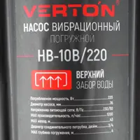 слайд 11