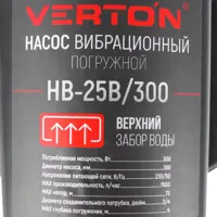 слайд 6