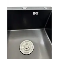 слайд 6