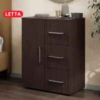 слайд 0