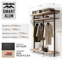 слайд 4