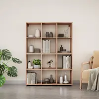 слайд 5