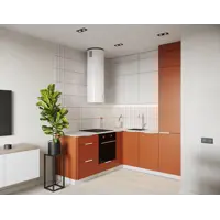 слайд 7