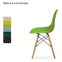 слайд 3