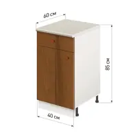 слайд 0