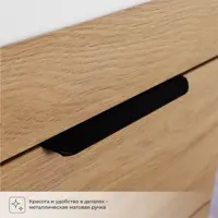 слайд 6
