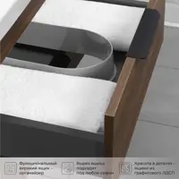 слайд 6