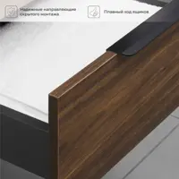 слайд 5