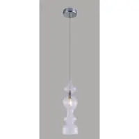 слайд 0