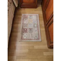 слайд 4
