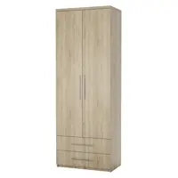 слайд 0