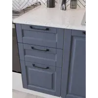 слайд 0