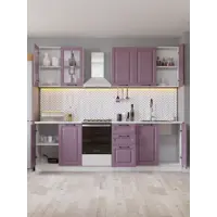 слайд 3