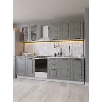 слайд 5