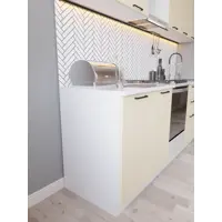 слайд 3