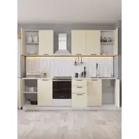 слайд 5